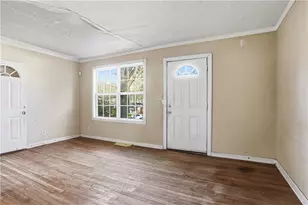 1905 S Gordon St SW, Atlanta, GA 30310 - Photo 11