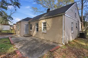 1905 S Gordon St SW, Atlanta, GA 30310 - Photo 29