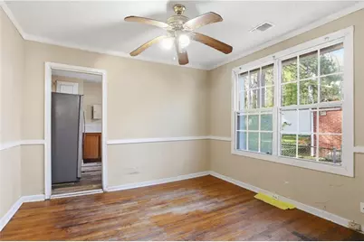 1905 S Gordon Street SW, Atlanta, GA 30310 - Photo 17