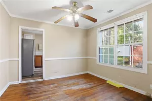 1905 S Gordon St SW, Atlanta, GA 30310 - Photo 17