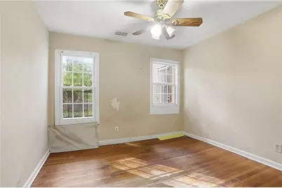 1905 S Gordon Street SW, Atlanta, GA 30310 - Photo 19