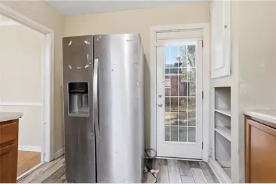 1905 S Gordon Street SW, Atlanta, GA 30310 - Photo 15
