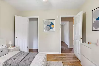 1905 S Gordon Street SW, Atlanta, GA 30310 - Photo 7