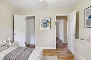 1905 S Gordon St SW, Atlanta, GA 30310 - Photo 7