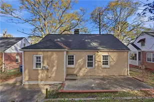 1905 S Gordon St SW, Atlanta, GA 30310 - Photo 27