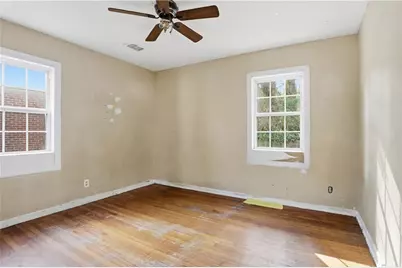 1905 S Gordon Street SW, Atlanta, GA 30310 - Photo 21