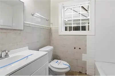 1905 S Gordon Street SW, Atlanta, GA 30310 - Photo 25