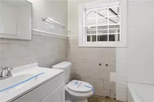 1905 S Gordon St SW, Atlanta, GA 30310 - Photo 25