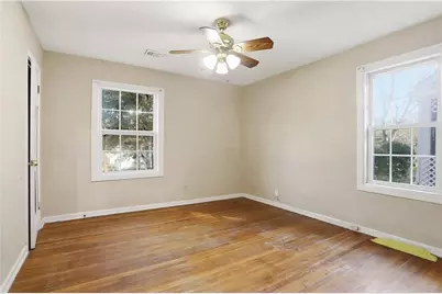 1905 S Gordon Street SW, Atlanta, GA 30310 - Photo 23