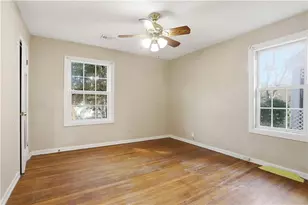 1905 S Gordon St SW, Atlanta, GA 30310 - Photo 23