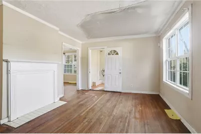 1905 S Gordon Street SW, Atlanta, GA 30310 - Photo 9