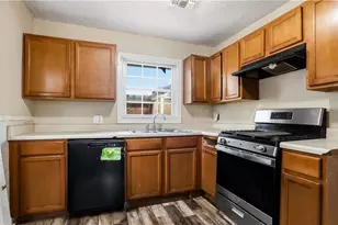 1905 S Gordon St SW, Atlanta, GA 30310 - Photo 13