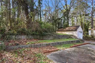 1905 S Gordon St SW, Atlanta, GA 30310 - Photo 31