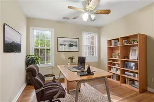 1905 S Gordon St SW, Atlanta, GA 30310 - Photo 5