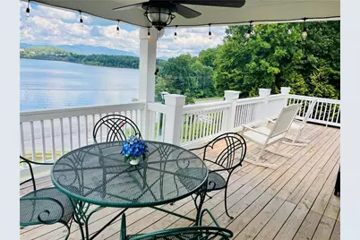 3243 Dogwood Lane, Hiawassee, GA 30546 - Photo 21