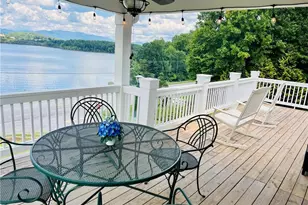 3243 Dogwood Ln, Hiawassee, GA 30546 - Photo 21