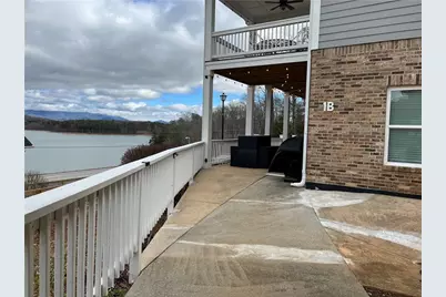 3243 Dogwood Lane, Hiawassee, GA 30546 - Photo 51