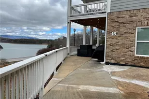 3243 Dogwood Ln, Hiawassee, GA 30546 - Photo 51