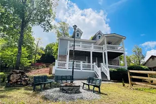 3243 Dogwood Ln, Hiawassee, GA 30546 - Photo 57