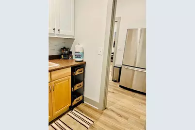 3243 Dogwood Lane, Hiawassee, GA 30546 - Photo 33