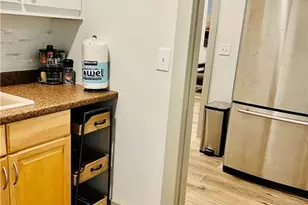 3243 Dogwood Ln, Hiawassee, GA 30546 - Photo 33