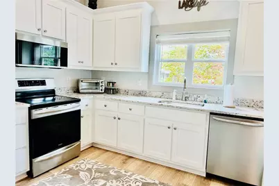 3243 Dogwood Lane, Hiawassee, GA 30546 - Photo 11