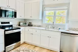 3243 Dogwood Ln, Hiawassee, GA 30546 - Photo 11