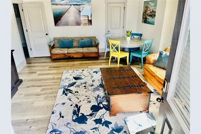 3243 Dogwood Lane, Hiawassee, GA 30546 - Photo 47