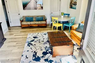 3243 Dogwood Ln, Hiawassee, GA 30546 - Photo 47