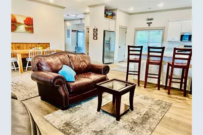 3243 Dogwood Lane, Hiawassee, GA 30546 - Photo 15