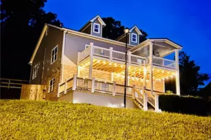 3243 Dogwood Ln, Hiawassee, GA 30546 - Photo 55