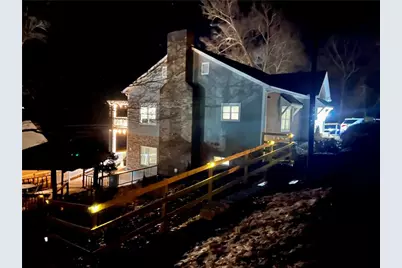 3243 Dogwood Lane, Hiawassee, GA 30546 - Photo 59