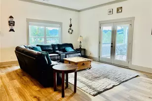 3243 Dogwood Ln, Hiawassee, GA 30546 - Photo 17