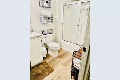 3243 Dogwood Lane, Hiawassee, GA 30546 - Photo 41