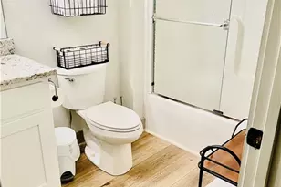 3243 Dogwood Ln, Hiawassee, GA 30546 - Photo 41