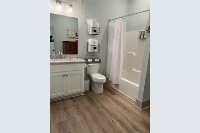 3243 Dogwood Lane, Hiawassee, GA 30546 - Photo 29