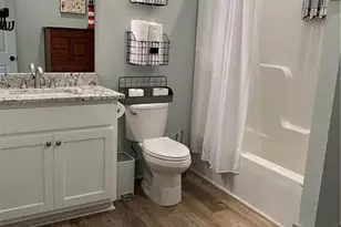 3243 Dogwood Ln, Hiawassee, GA 30546 - Photo 29