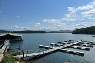 3243 Dogwood Ln, Hiawassee, GA 30546 - Photo 71