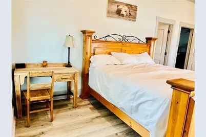 3243 Dogwood Lane, Hiawassee, GA 30546 - Photo 27