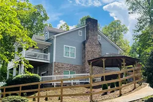 3243 Dogwood Ln, Hiawassee, GA 30546 - Photo 61