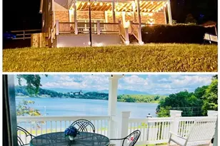 3243 Dogwood Ln, Hiawassee, GA 30546 - Photo 1