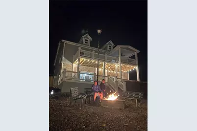 3243 Dogwood Lane, Hiawassee, GA 30546 - Photo 53