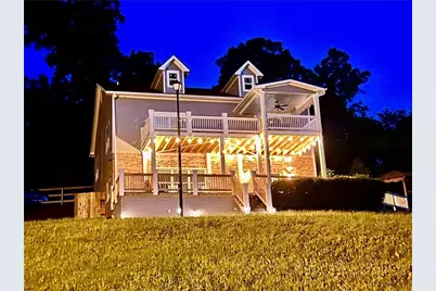 3243 Dogwood Lane, Hiawassee, GA 30546 - Photo 3