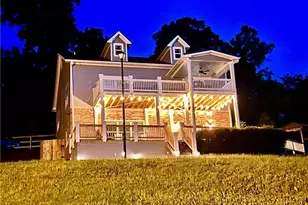 3243 Dogwood Ln, Hiawassee, GA 30546 - Photo 3