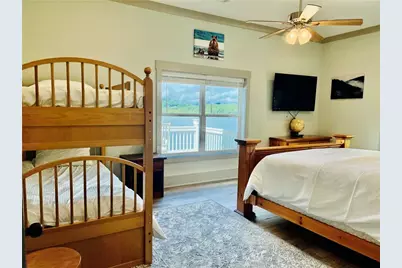 3243 Dogwood Lane, Hiawassee, GA 30546 - Photo 25