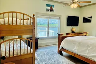 3243 Dogwood Ln, Hiawassee, GA 30546 - Photo 25