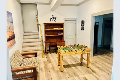 3243 Dogwood Lane, Hiawassee, GA 30546 - Photo 31