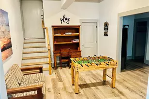 3243 Dogwood Ln, Hiawassee, GA 30546 - Photo 31