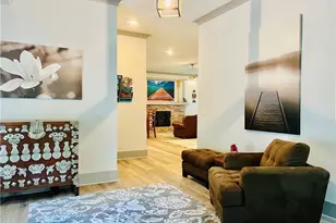 3243 Dogwood Ln, Hiawassee, GA 30546 - Photo 7