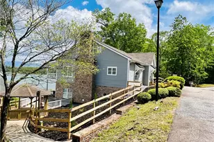 3243 Dogwood Ln, Hiawassee, GA 30546 - Photo 59